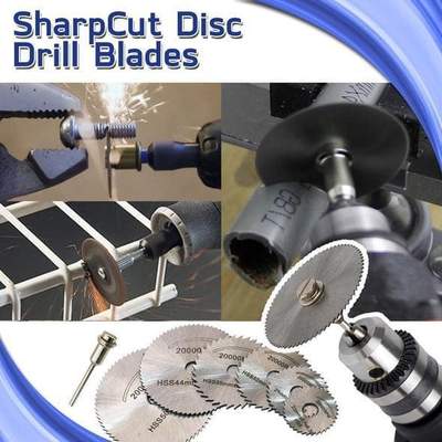 Disk Drill 3.8.953